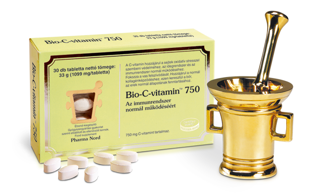 BIO-C-VIT 750MG PHARMANORD.png